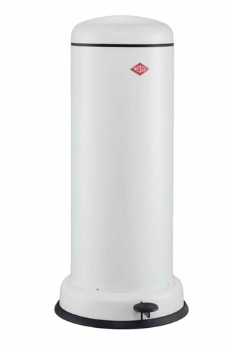 Wesco tretabfallsammler big - wesco®,