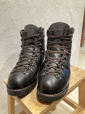 Meindl Perfekt 45 Wanderschuh