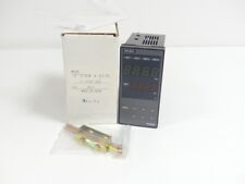 TOHO TTM-105-1-PN-AE