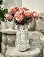 Clayre & Eef Vintage Shabby