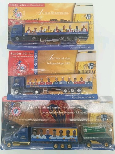 Kulmbacher fc bayern - kulmbacher,