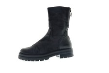 Jolana fenena damen schuhe - jolana, &