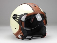 Jethelm motorradhelm - jethelm,,