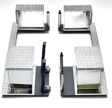 1/14 Tamiya Knight Hauler