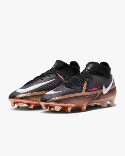 Nike phantom gt2 elite - nike, df
