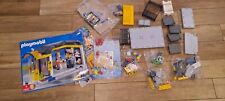 Playmobil 4400 Postamt Neu 