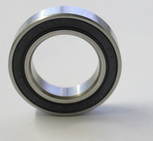 18307 lblu 2rs 18x30x7 mm - mr,