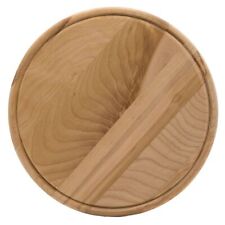 1-4 Essbrettchen Schneidebrett