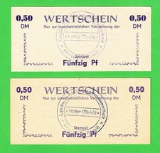 LPG Halenbeck Krs. Pritzwalk 2