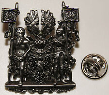 Preußische Provinz Rheinland 1822 1945  l Anstecker l Abzeichen l Pin 283