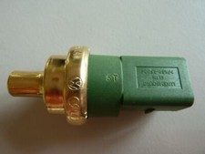 Kühlmitteltemperatursensor