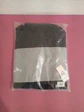 Fox Legacy Moth PO Fleece