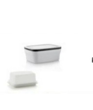 Tupperware Brotmax 2 mit