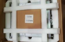 Pillar Bricks 12-Bay NAS SAN