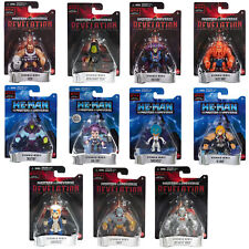 Masters of the Universe MotU