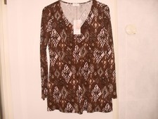 Bluse, Shirt, Oberteil