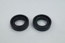 Honda Camino PX USW. Mofa