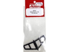 Piccolo Pro Horizontal