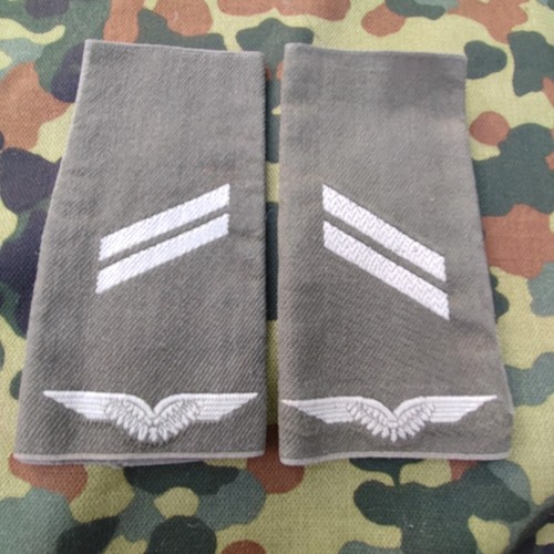 Bundeswehr luftwaffe - bundeswehr,