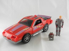 M.A.S.K. / Kenner MASK