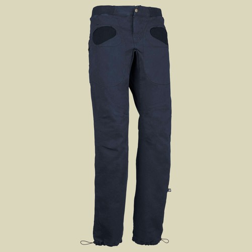 Rondo slim men - rondo,