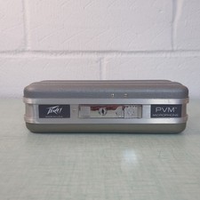 Peavey PVM 580TN Mikrofon mit