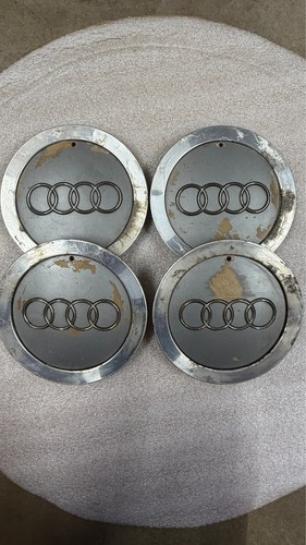 Audi a4 b5 a6 4b - 4, a3