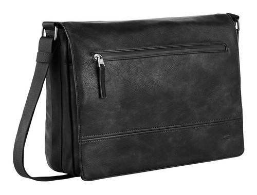 Camel active traces messenger - active,
