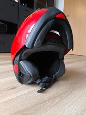 BMW Systemhelm 5 (Gr. 54/55)