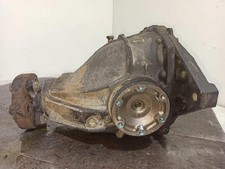 2203510105 3420833