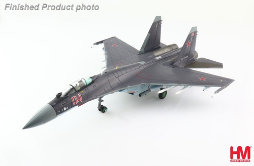 Sukhoi 35s flanker - su-35s,