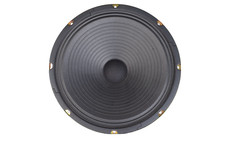 Crate 86-455-08 12" Woofer 8