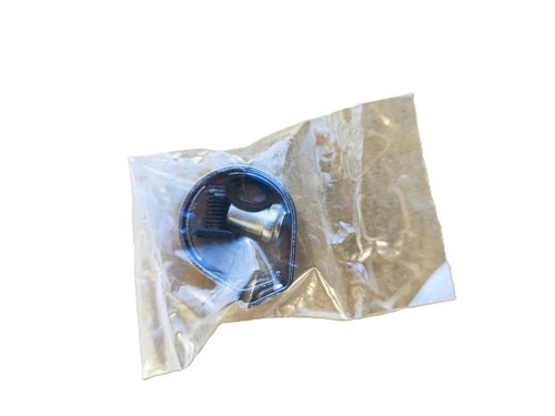 Shimano lenkerschelle für sti - shimano,