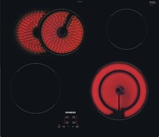 Siemens iQ300 ET601FNP1E 60cm