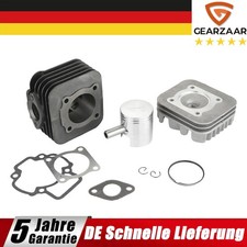 Zylinder satz 70ccm - zylinder, passt