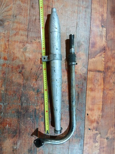 Zündapp 434 bergsteiger - bergsteiger, 25