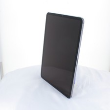 Apple 11" iPad Pro (2021) -