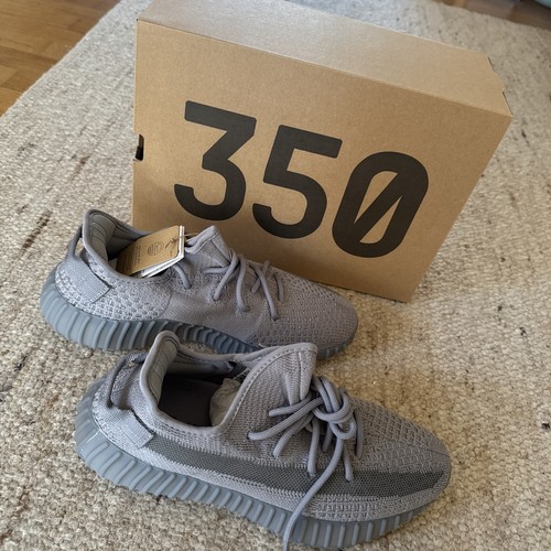 Adidas yeezy boost 350 - adidas,