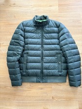 Belstaff Daunenjacke Jacke