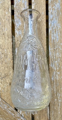Alte pastis glas - alte,