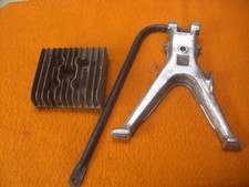 simson s51 ersatzteile S50 Moped DDR GDR Suhl gebraucht teilweise beschädigt