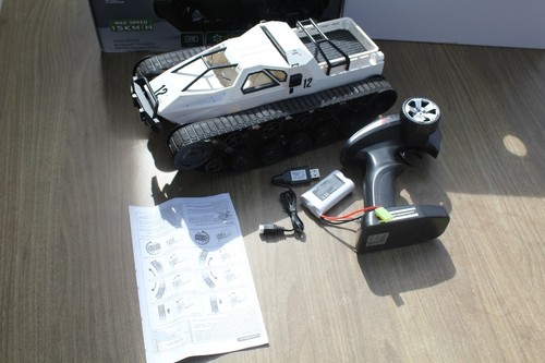 Amewi 22438 12 rc - 22438,