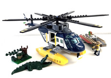 LEGO City 60067