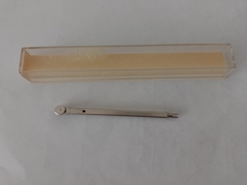 Rotring 538092 rapidograph - rotring,