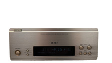 Denon utu f88 - denon, midi