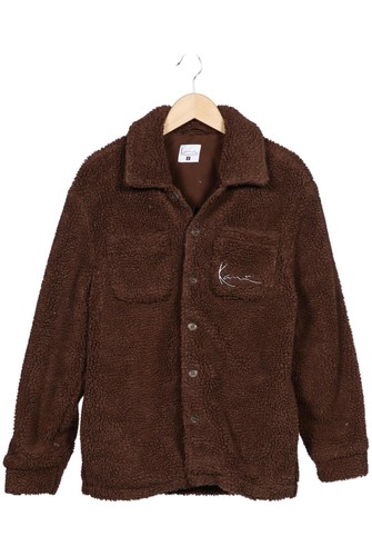Karl kani jacke damen anorak - jacke,