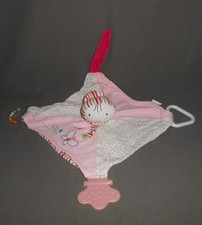 KG BIECO SCHMUSETUCH