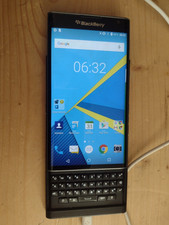 BlackBerry PRIV STV100-4