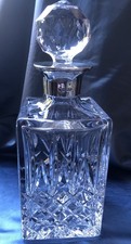 Vintage Garrard of London