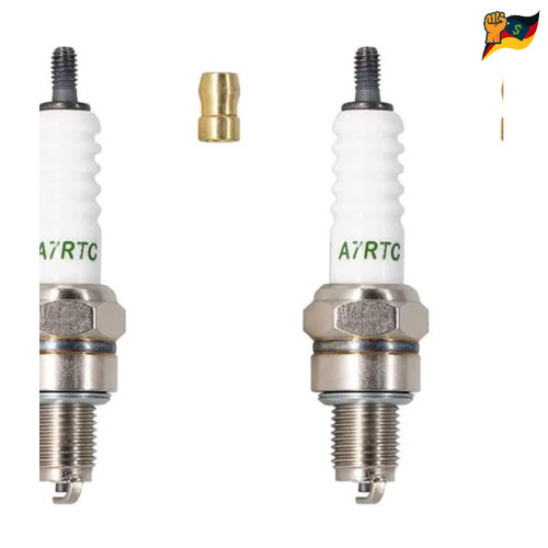 Torch zündkerze cr7hsa - zündkerze, 4629